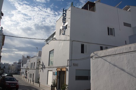 Conil de la Frontera